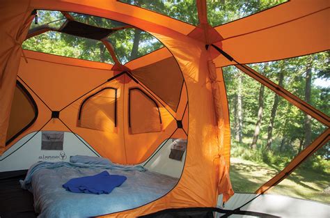 Thats by far the cheapest screened gazebo I can find. . Pop up tent gazelle